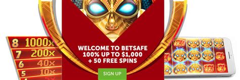 free spins betsafe|Welcome Offer .